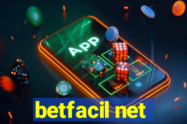 betfacil net